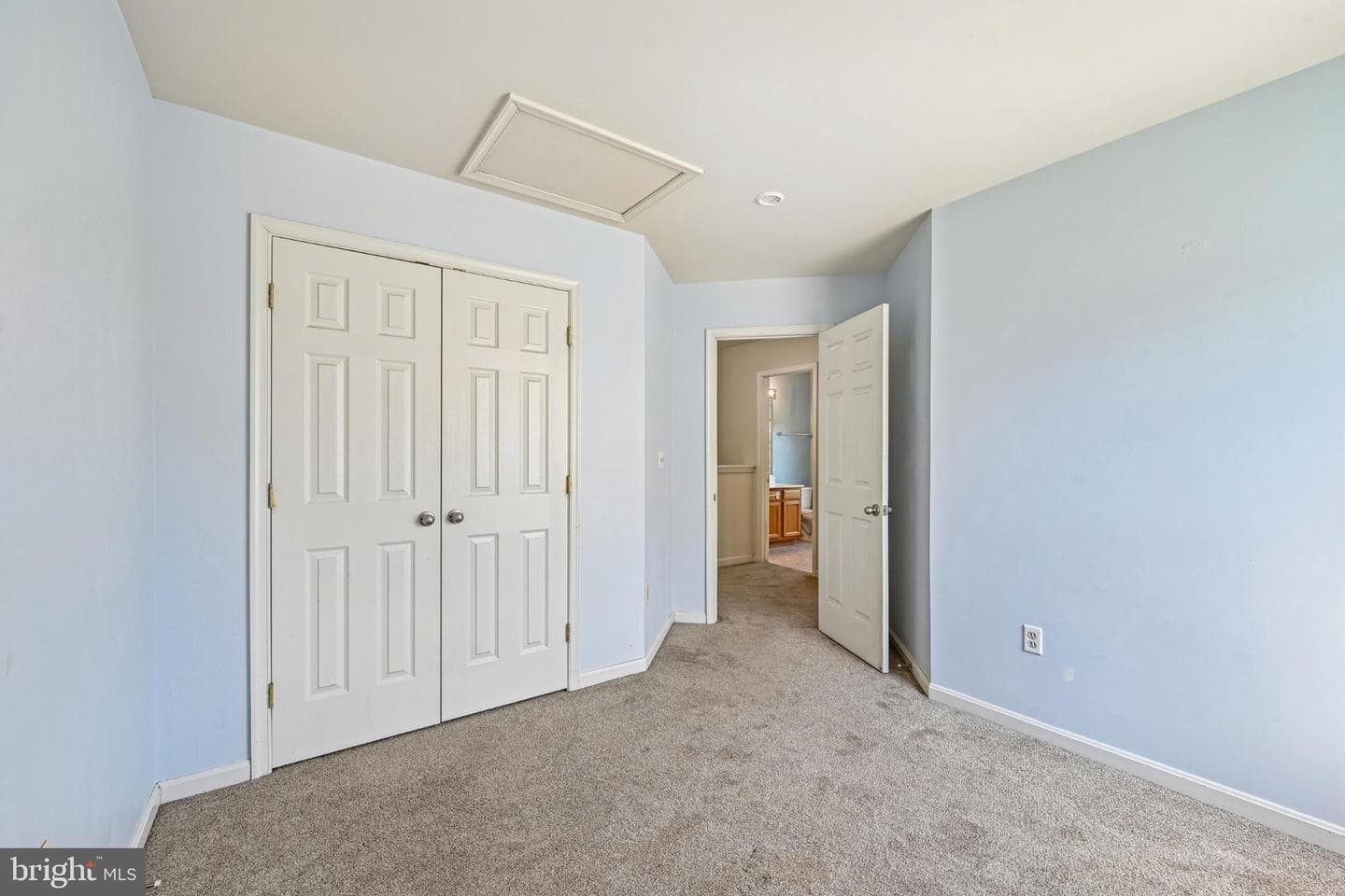 8341 Watermill Drive photo 46
