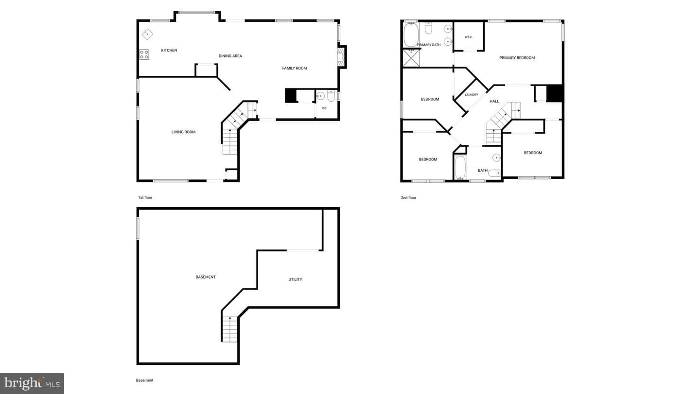 8341 Watermill Drive photo 47