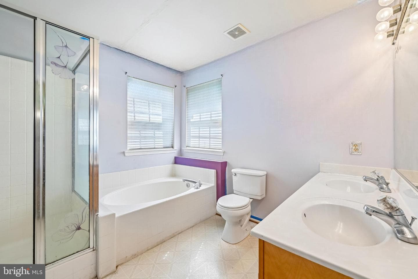 8341 Watermill Drive photo 6