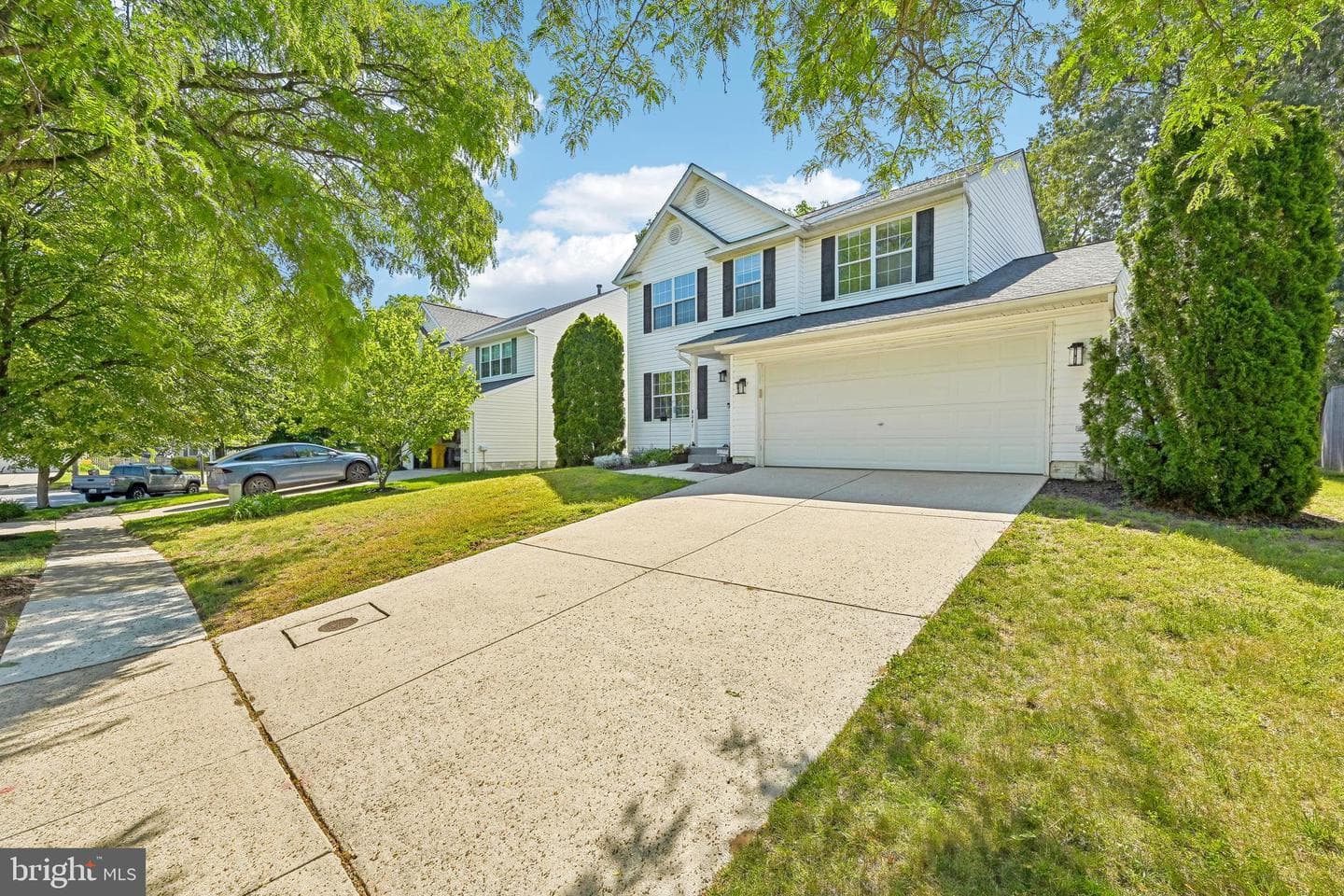 8341 Watermill Drive photo 7