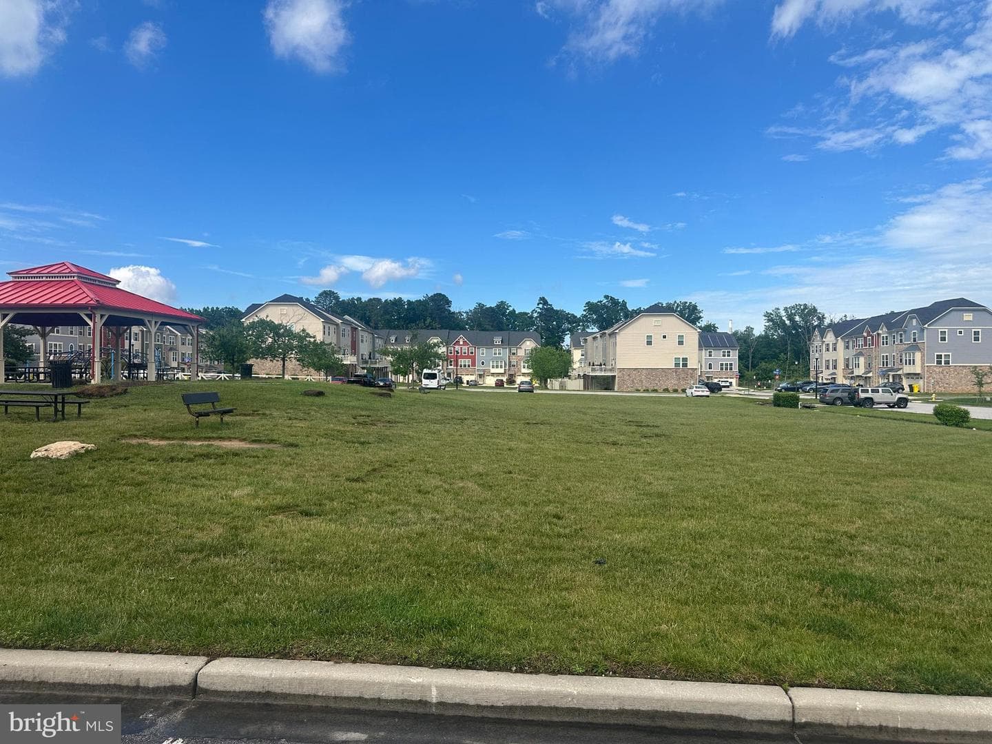 600 Fox River Hills Way photo 40