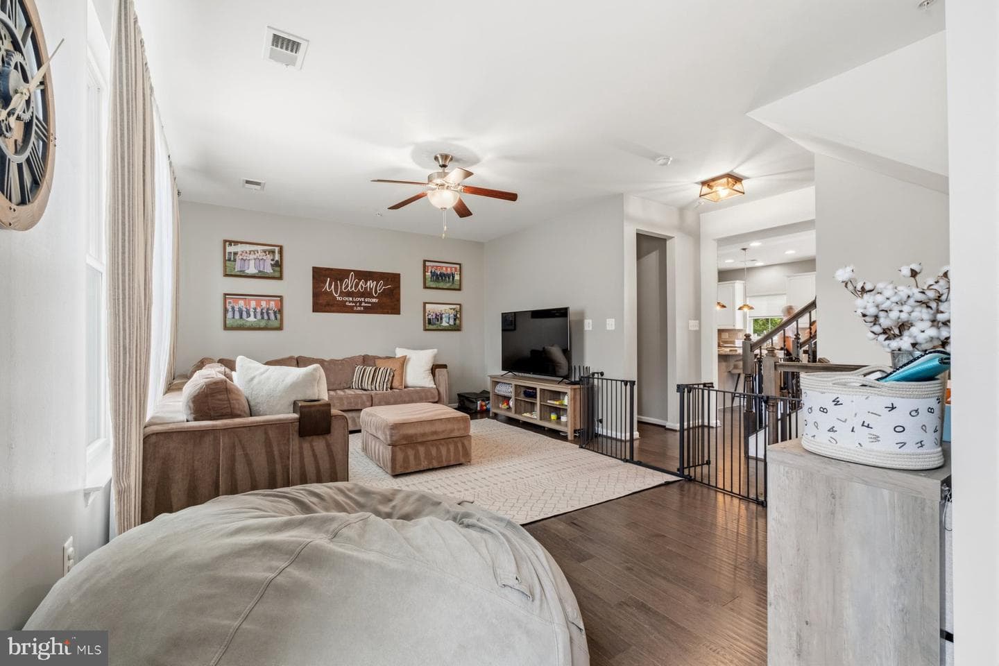 600 Fox River Hills Way photo 5