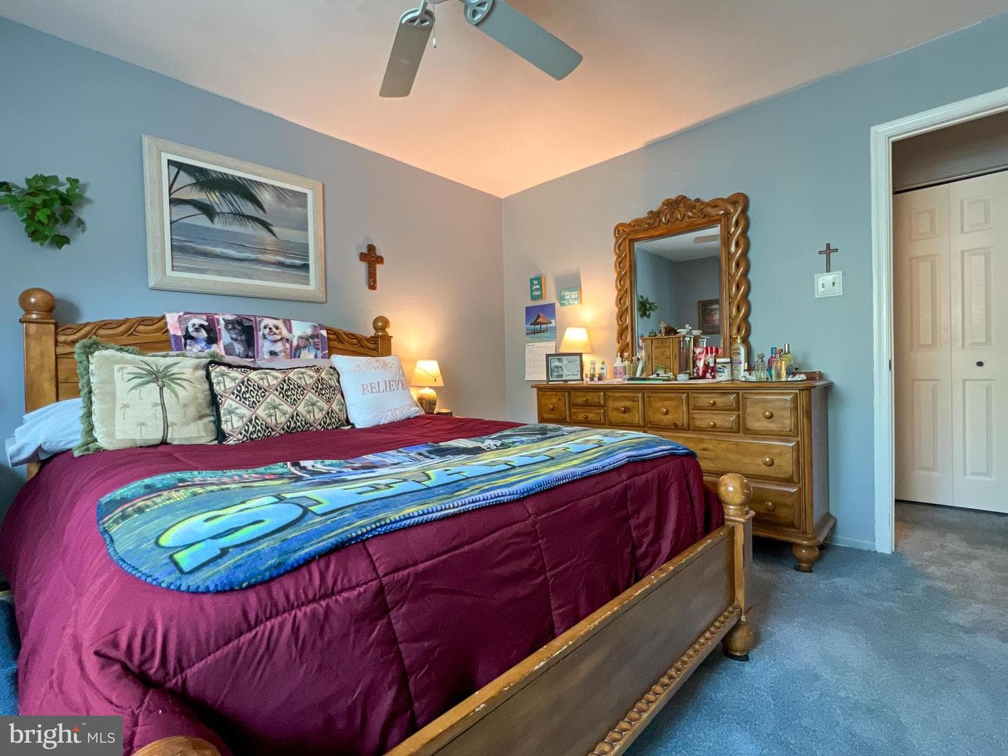 598 Belmawr Place photo 24