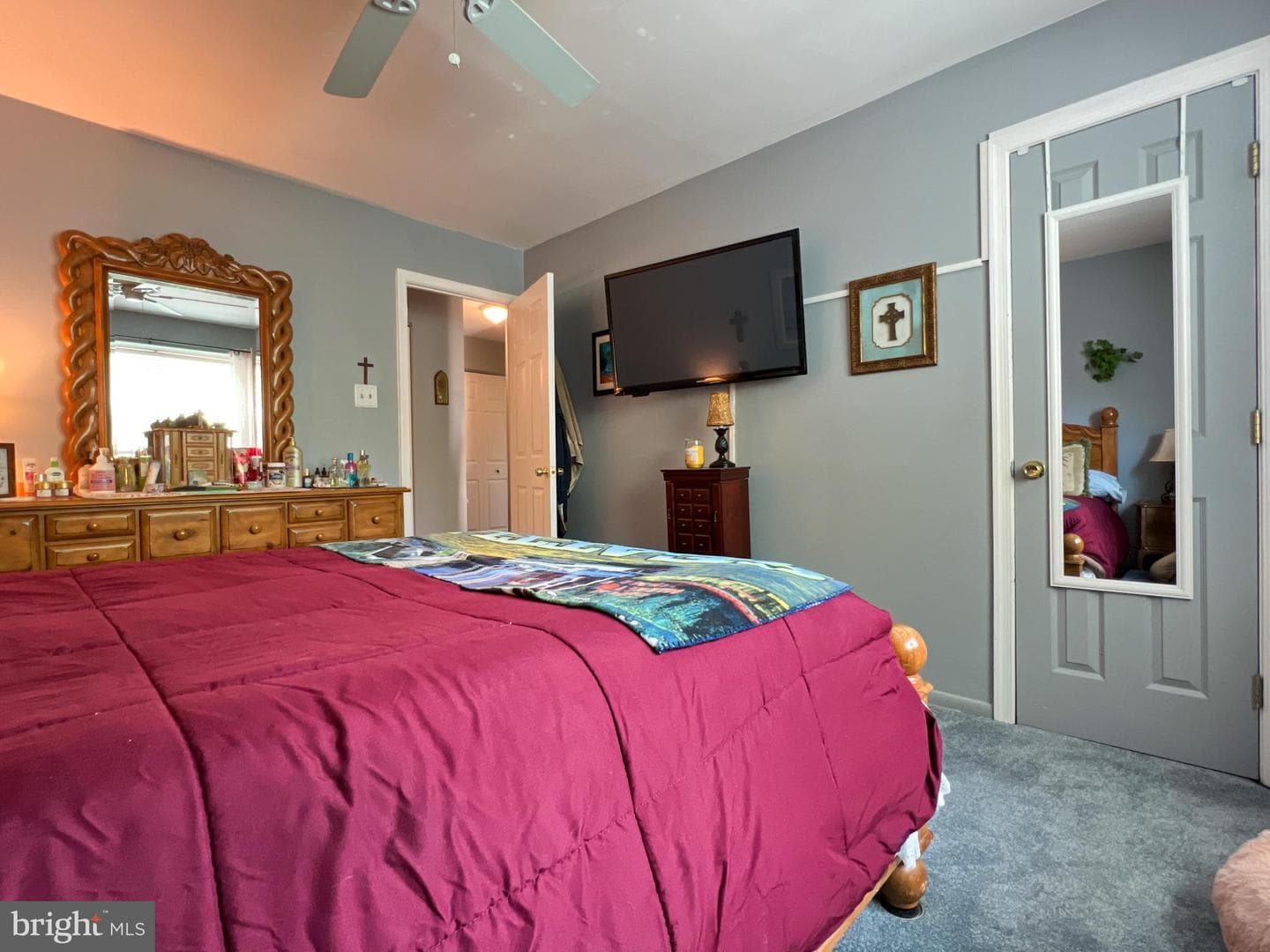 598 Belmawr Place photo 25