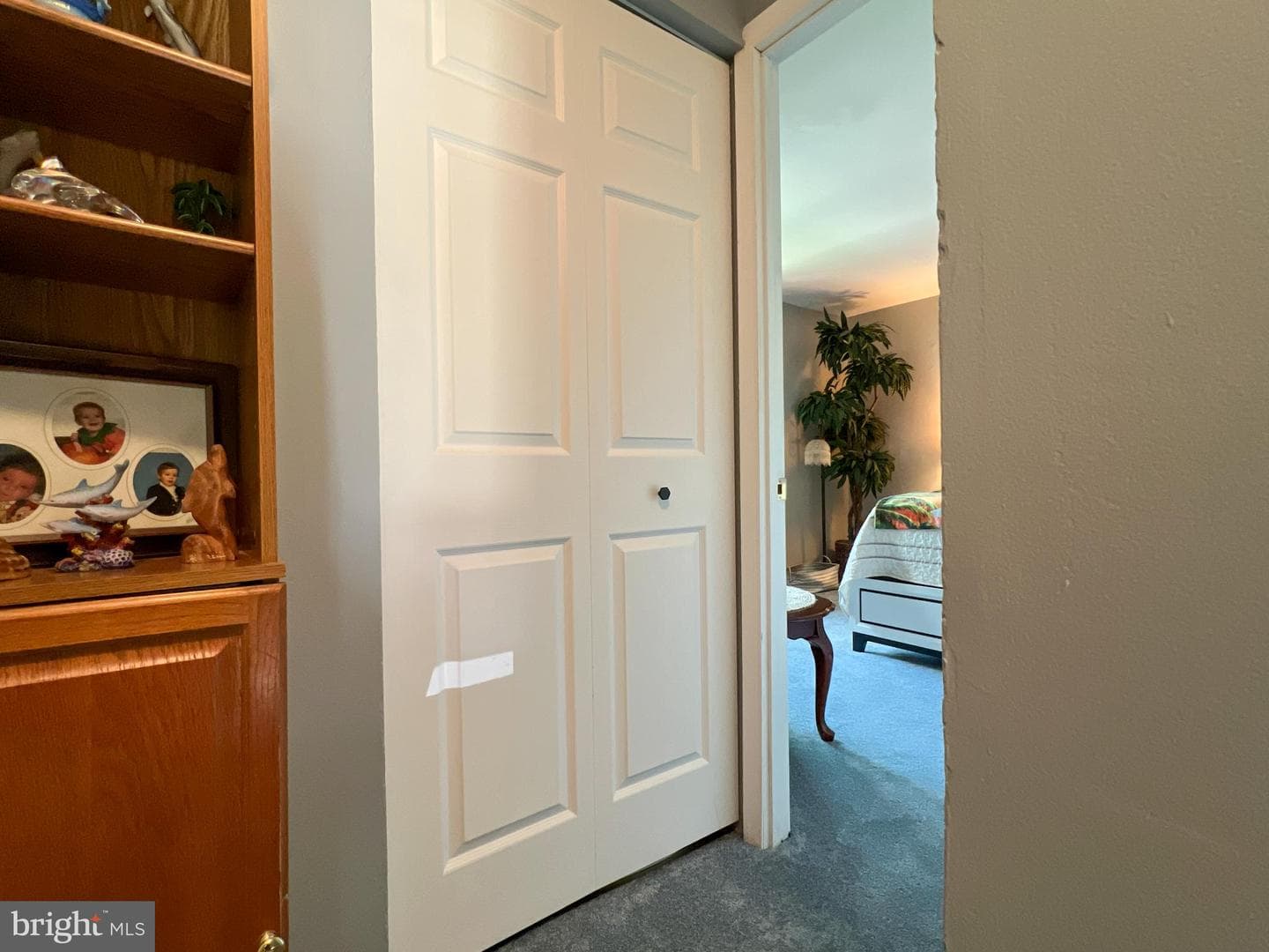 598 Belmawr Place photo 29