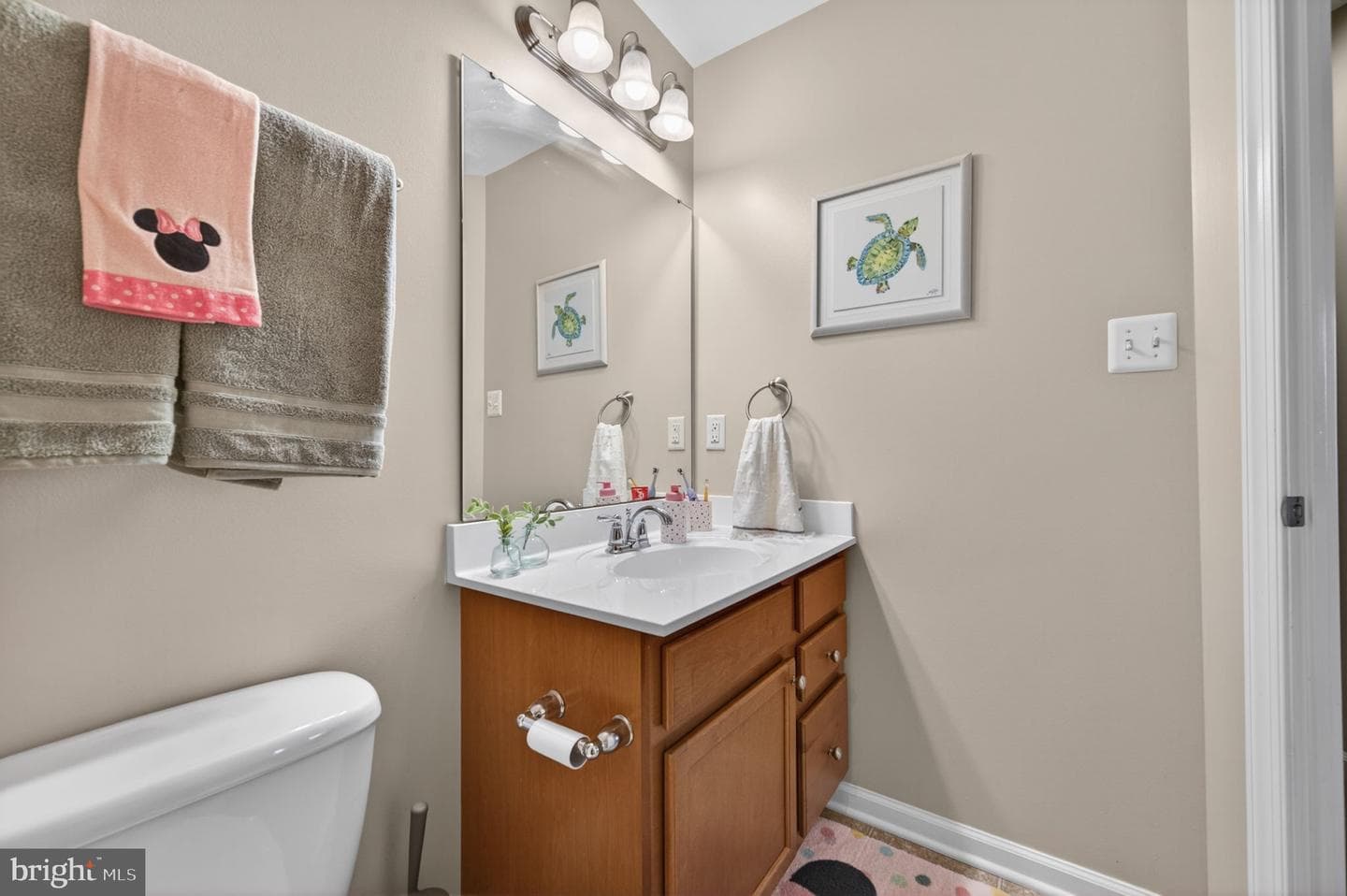 7286 Stallings Drive photo 35