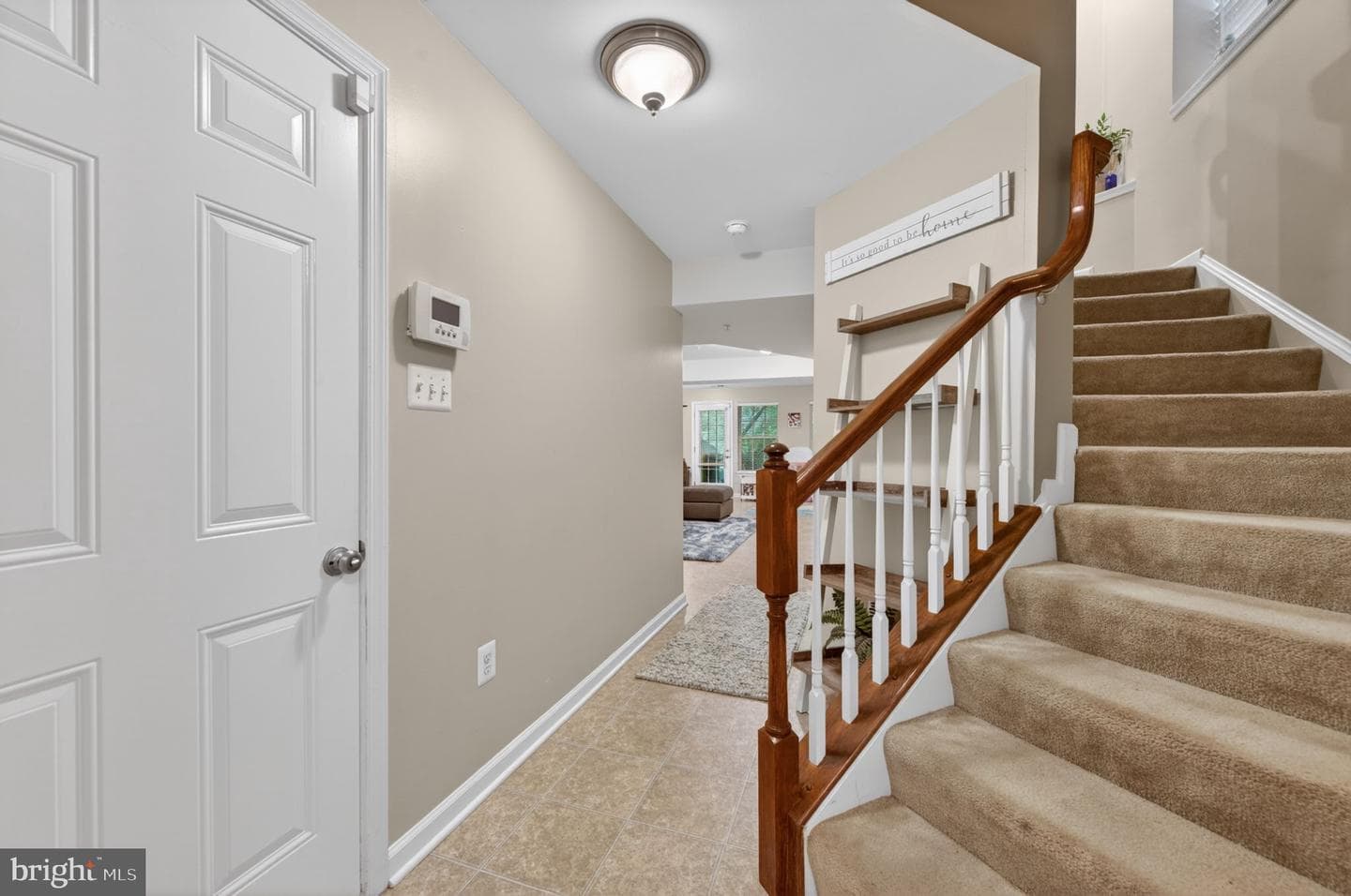 7286 Stallings Drive photo 39