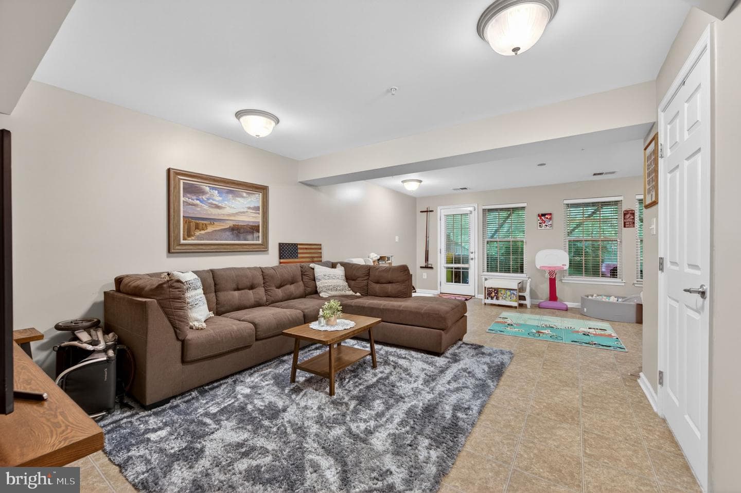 7286 Stallings Drive photo 41