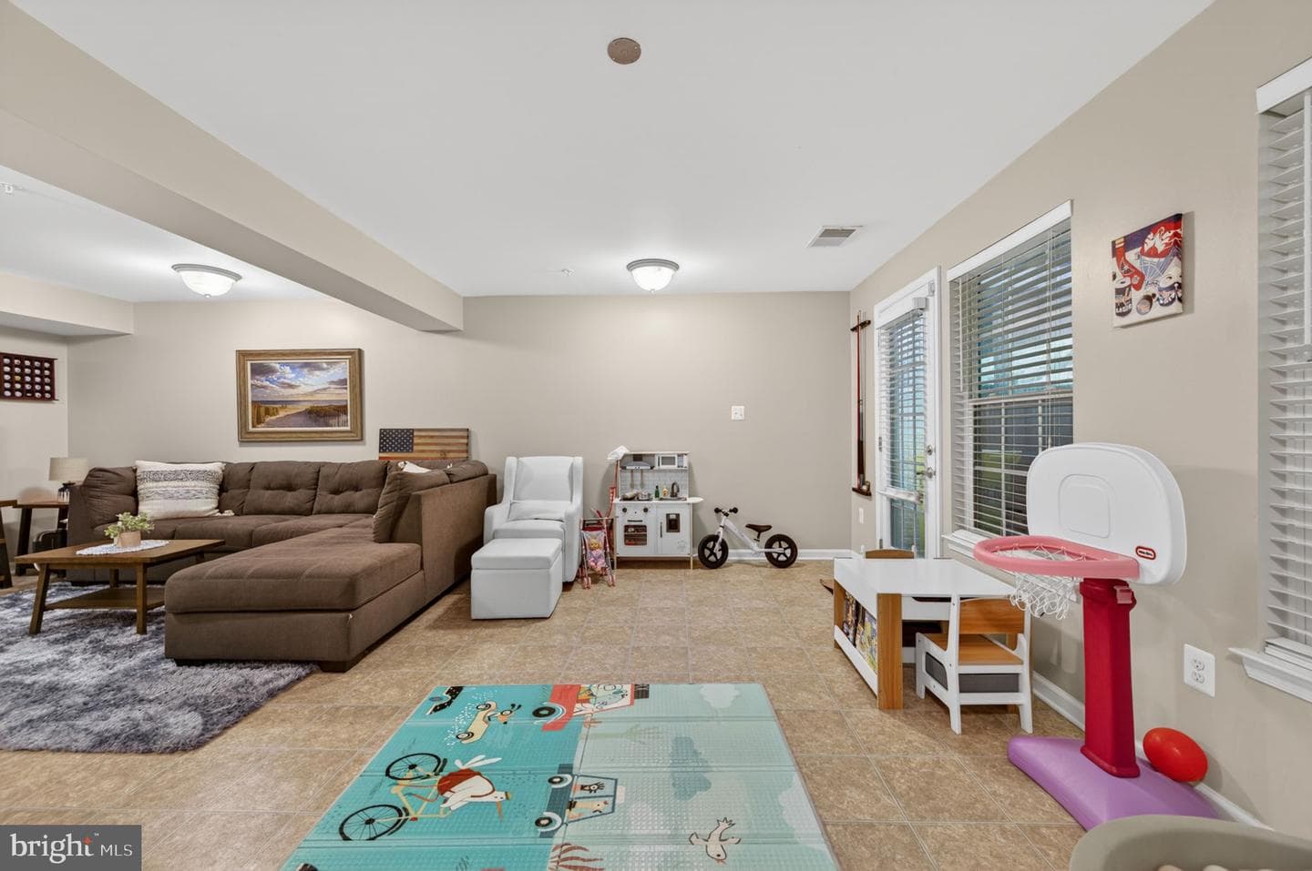 7286 Stallings Drive photo 43