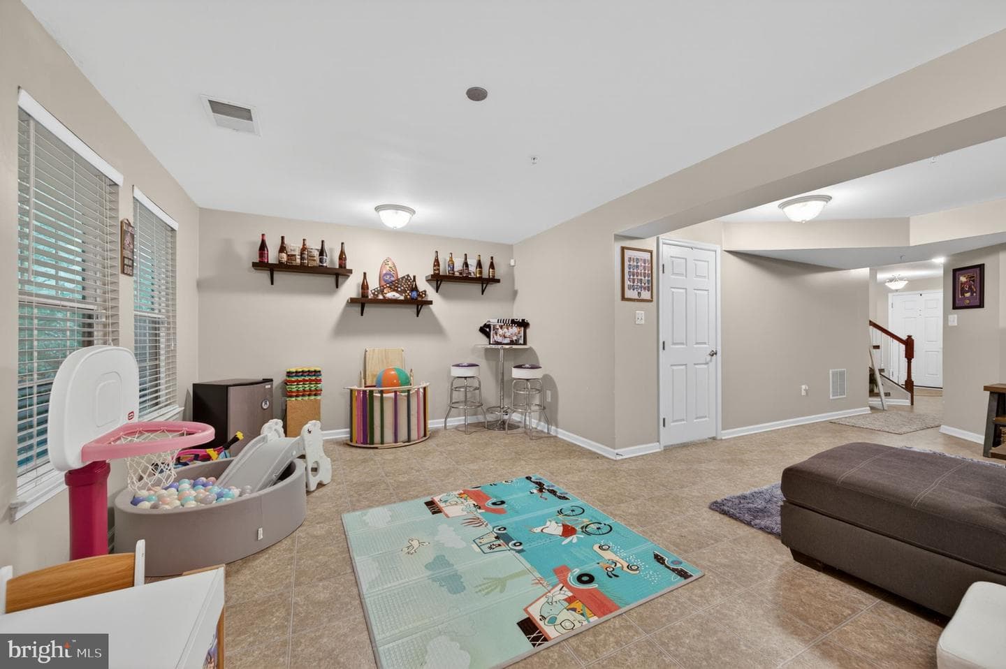 7286 Stallings Drive photo 44