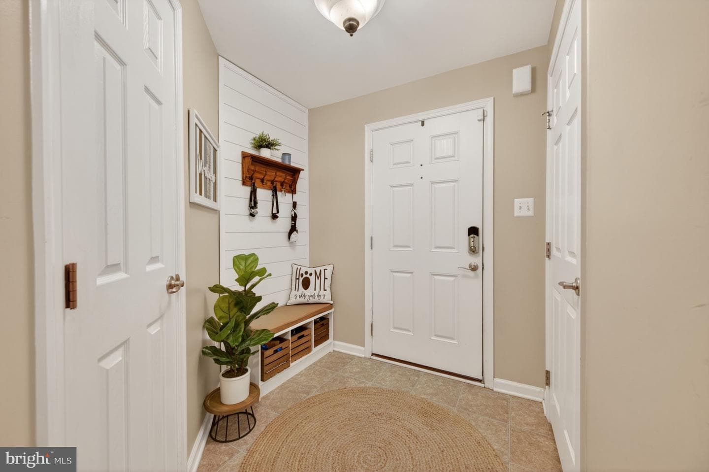 7286 Stallings Drive photo 45