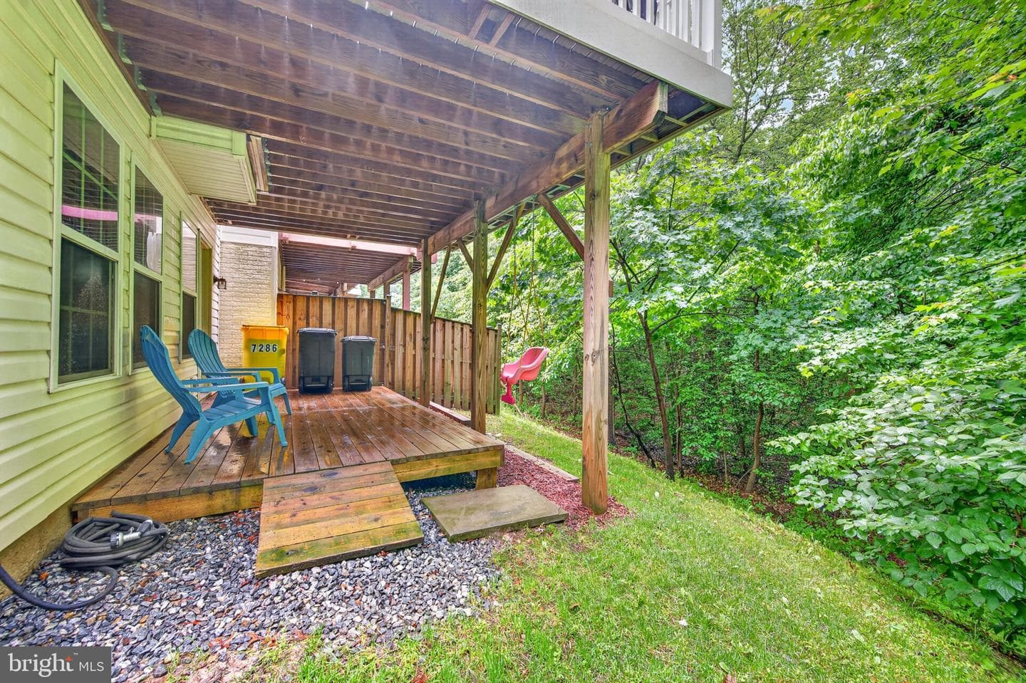 7286 Stallings Drive photo 47