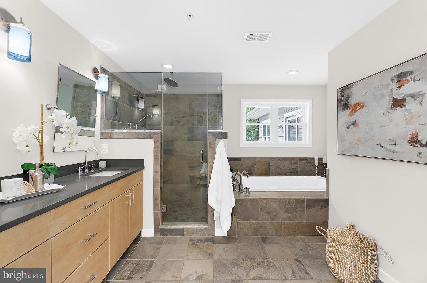 1203 Shore Drive photo 16