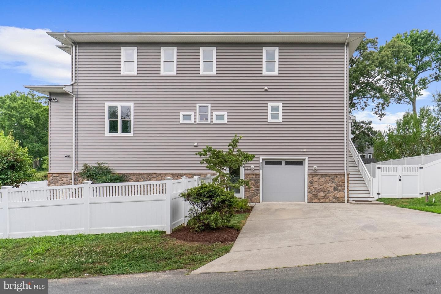 1203 Shore Drive photo 19