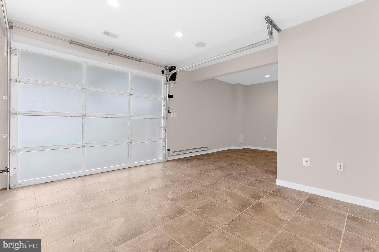 1203 Shore Drive photo 23