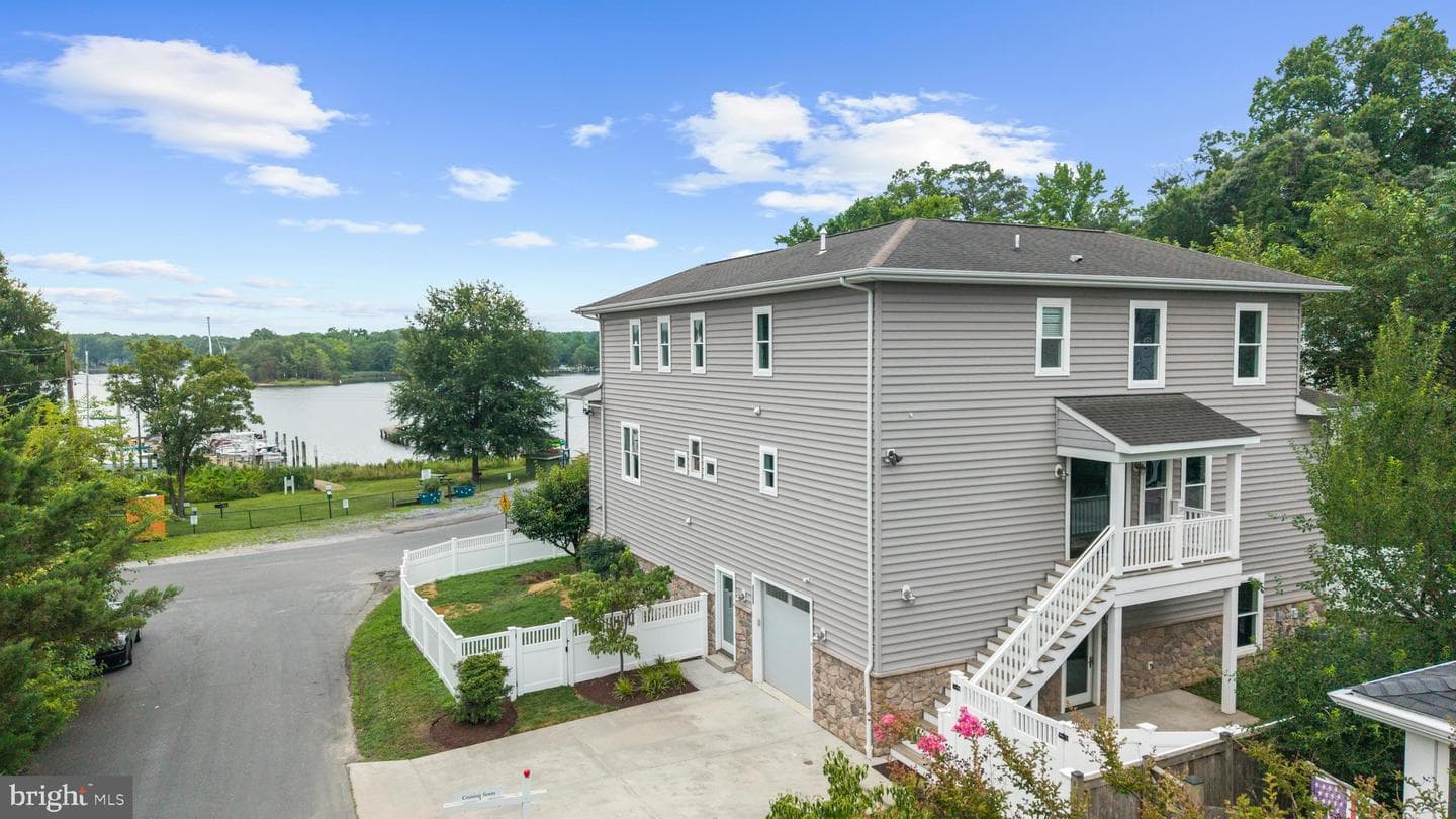 1203 Shore Drive photo 26