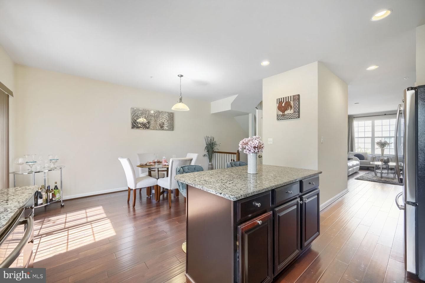 7724 Sentry Terrace photo 19
