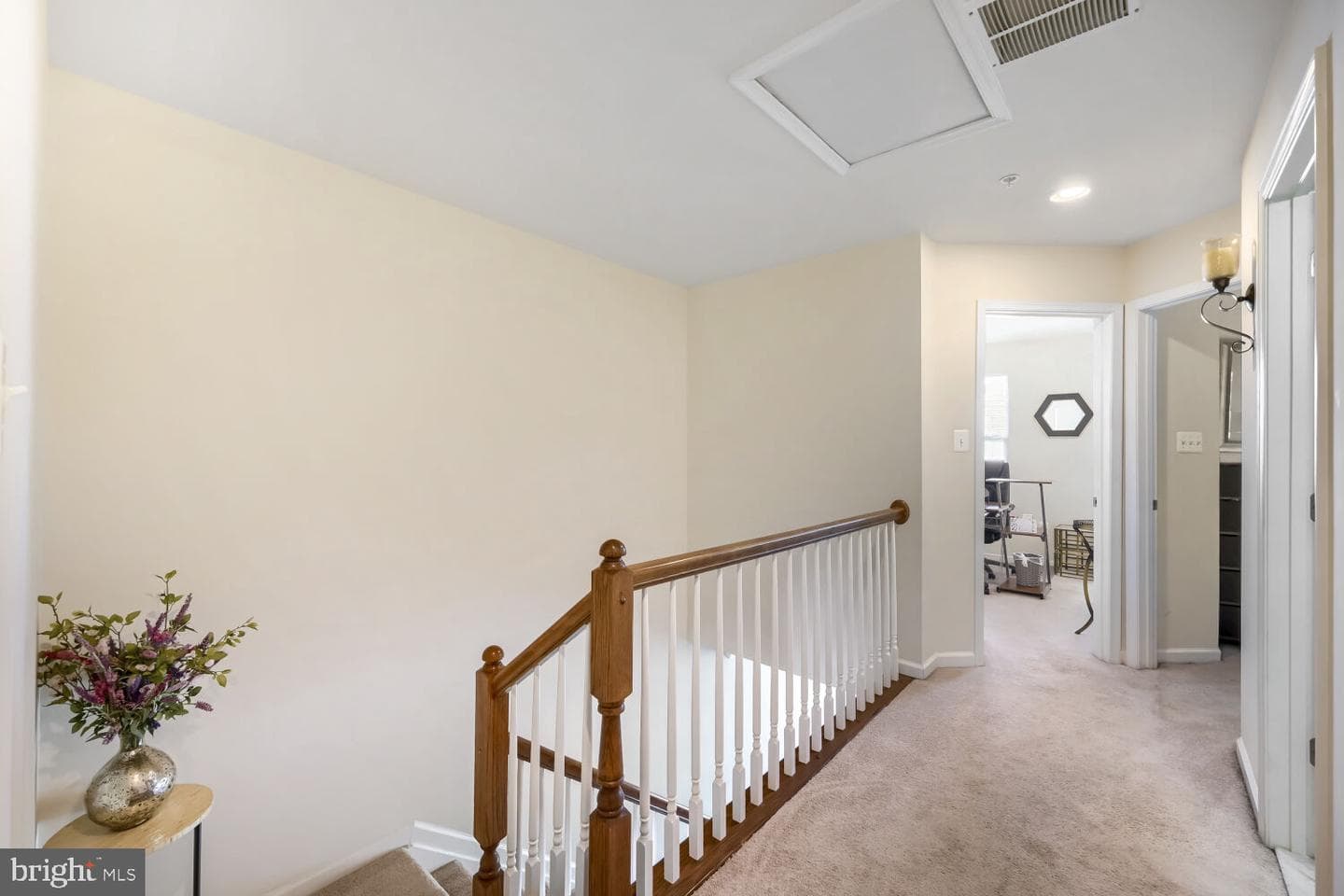 7724 Sentry Terrace photo 20