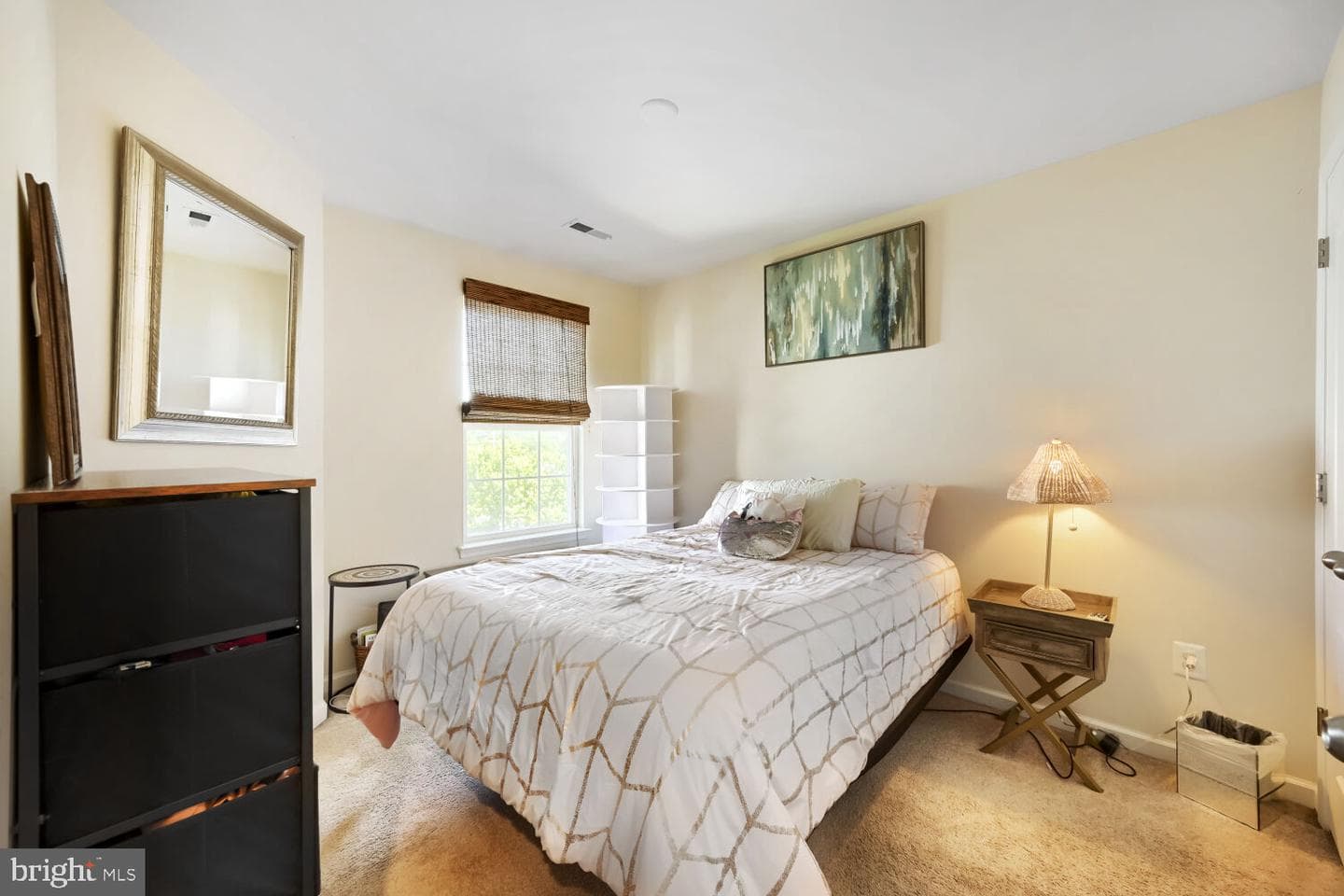 7724 Sentry Terrace photo 28