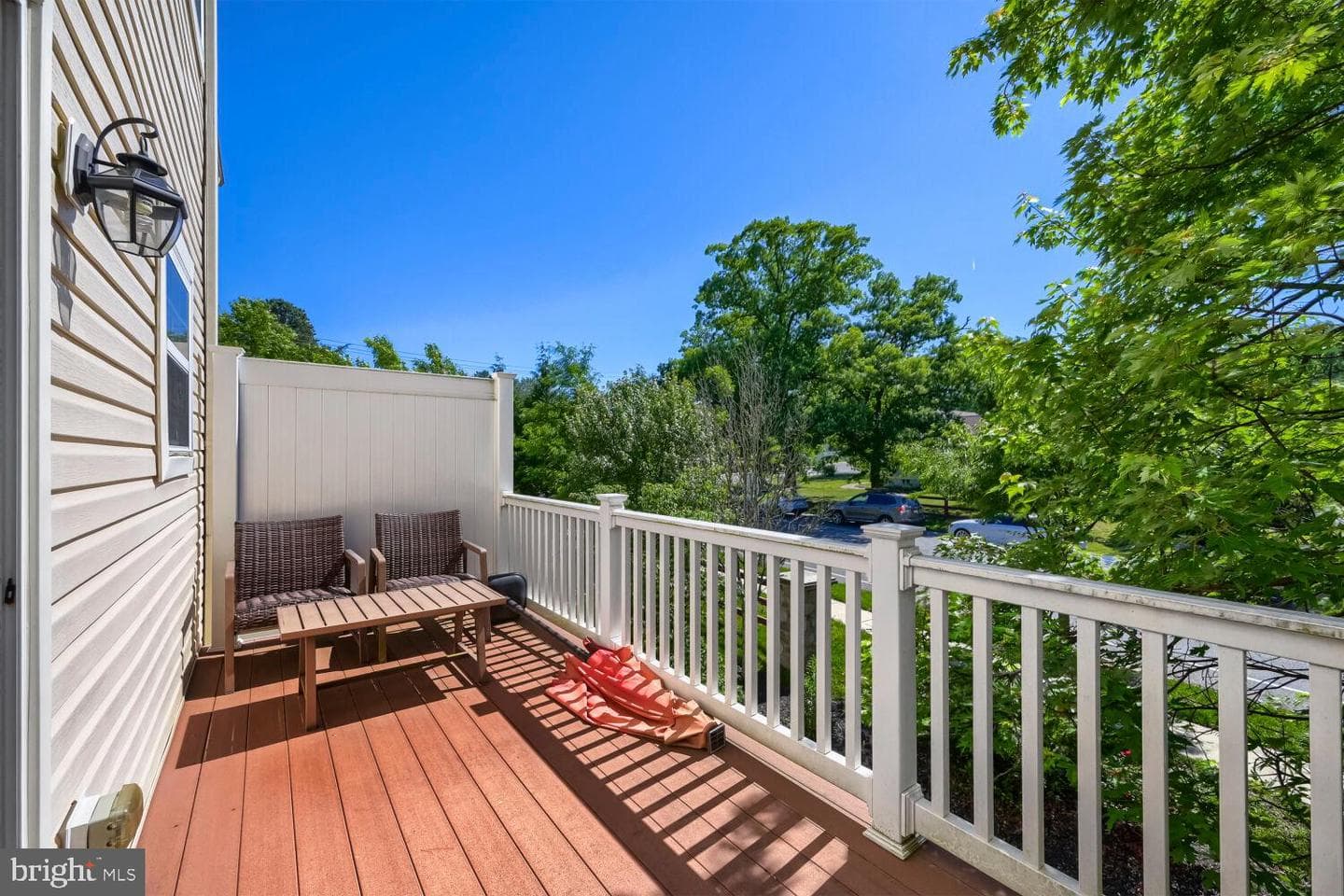 7724 Sentry Terrace photo 30