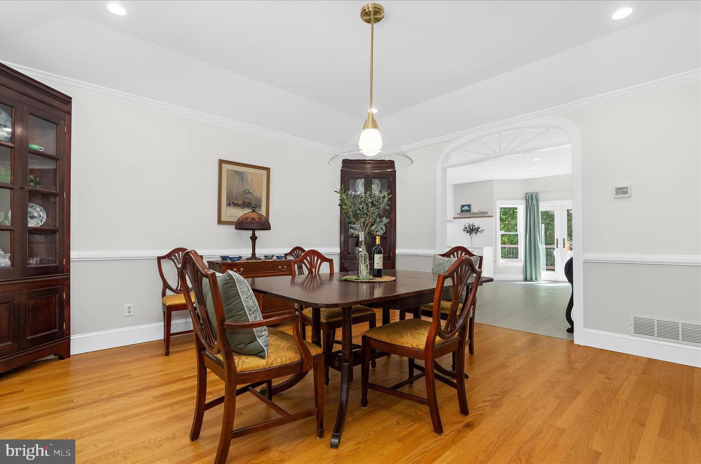 978 Stonington Drive photo 30