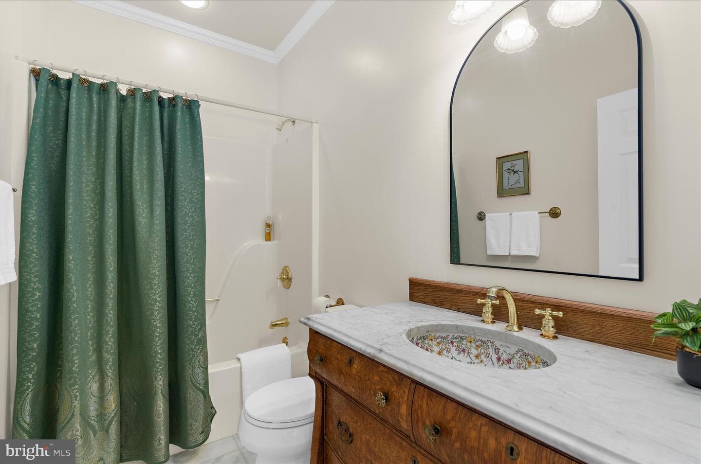 978 Stonington Drive photo 33