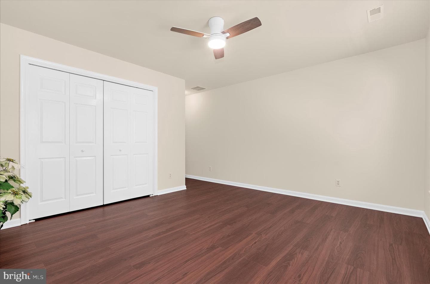 978 Stonington Drive photo 49