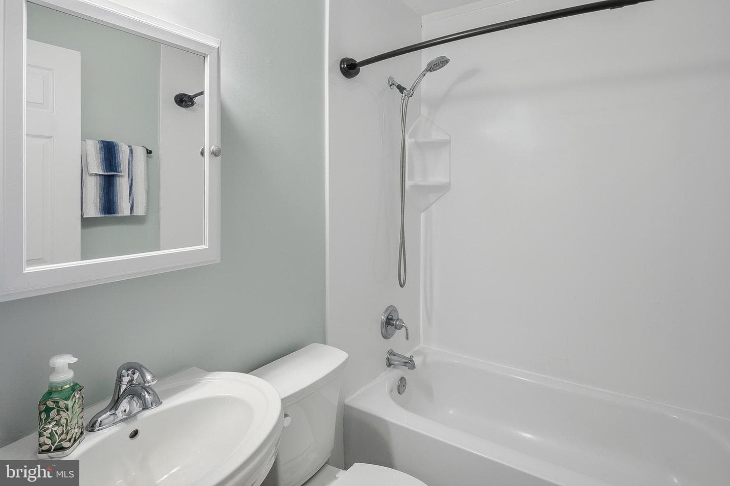 1332 Tenbrook Road photo 33