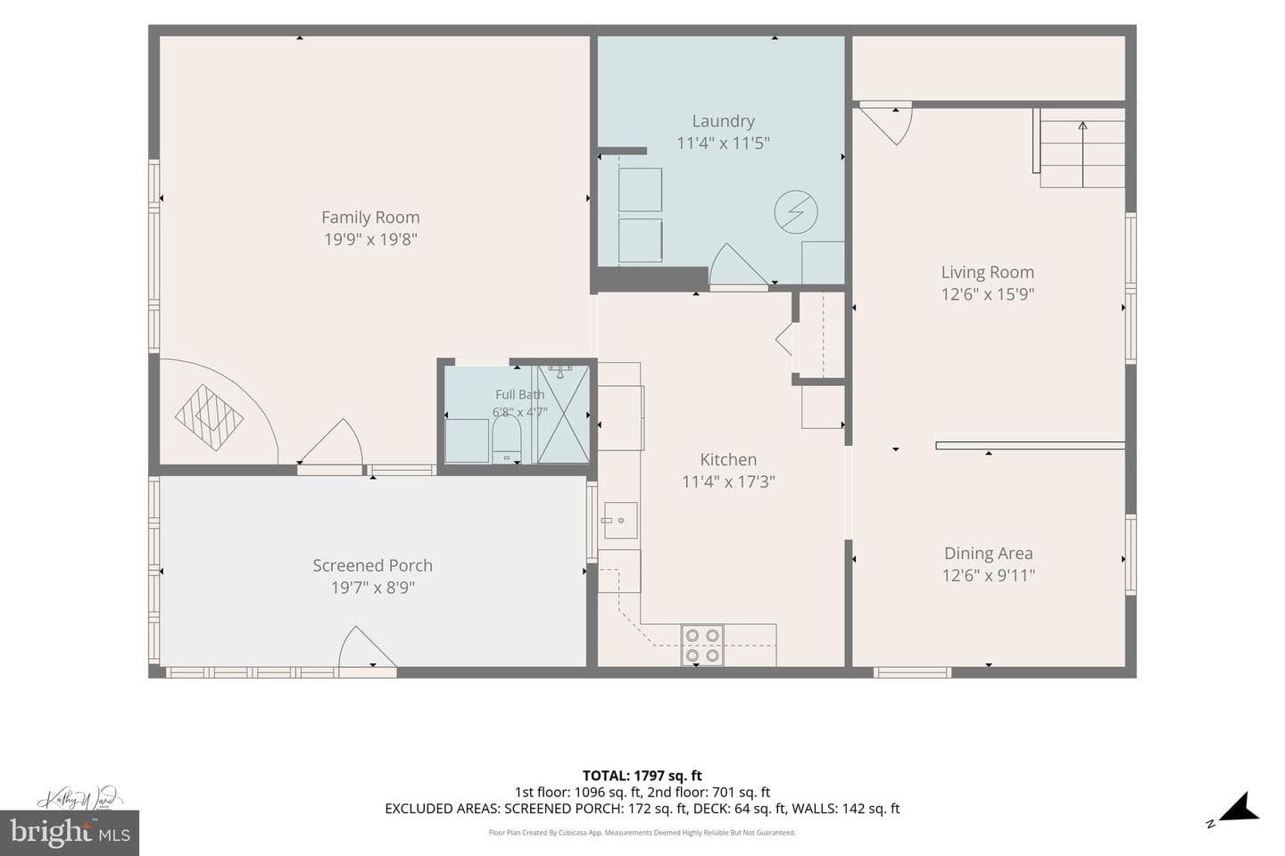 1332 Tenbrook Road photo 5