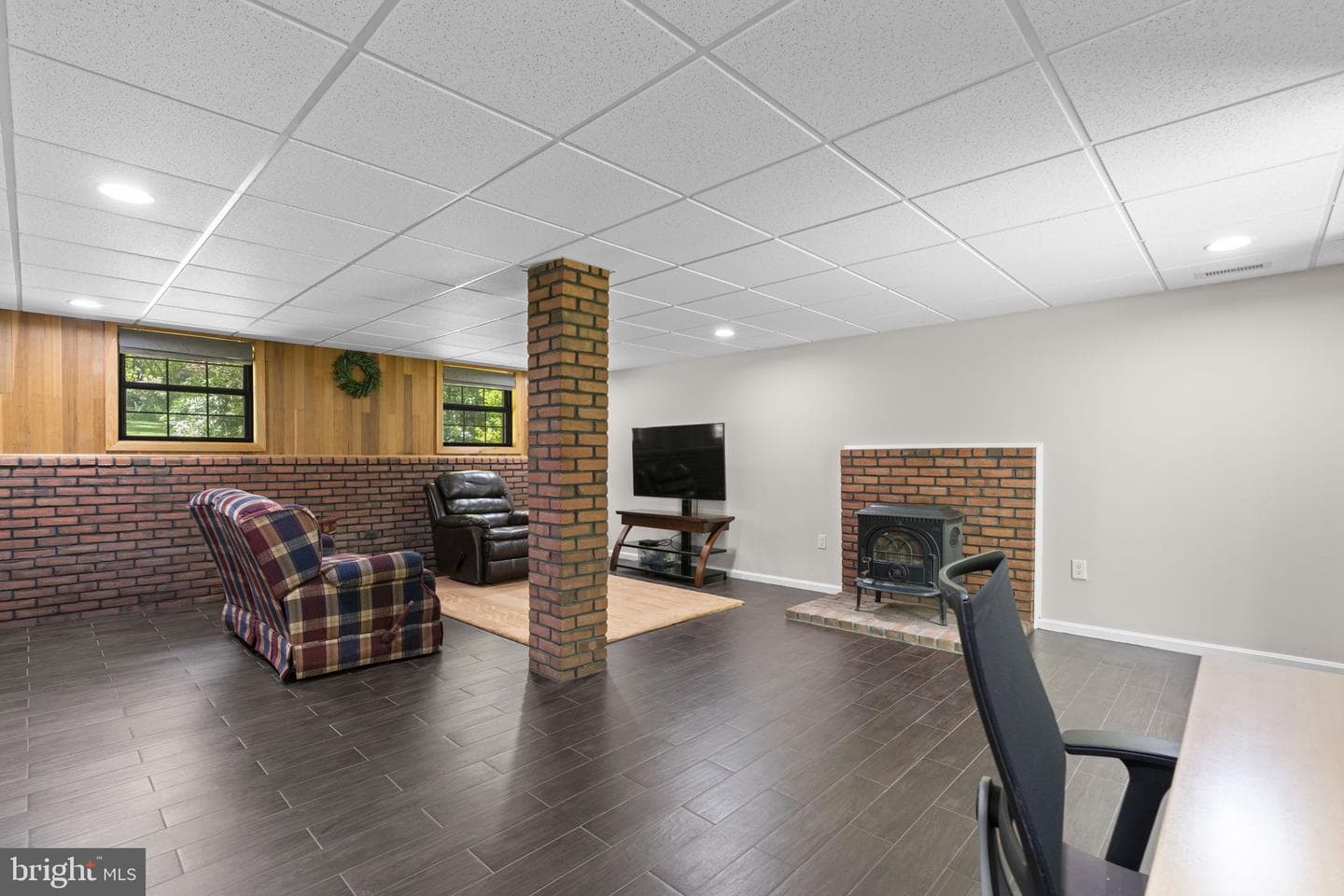 8250 Railroad Avenue photo 25