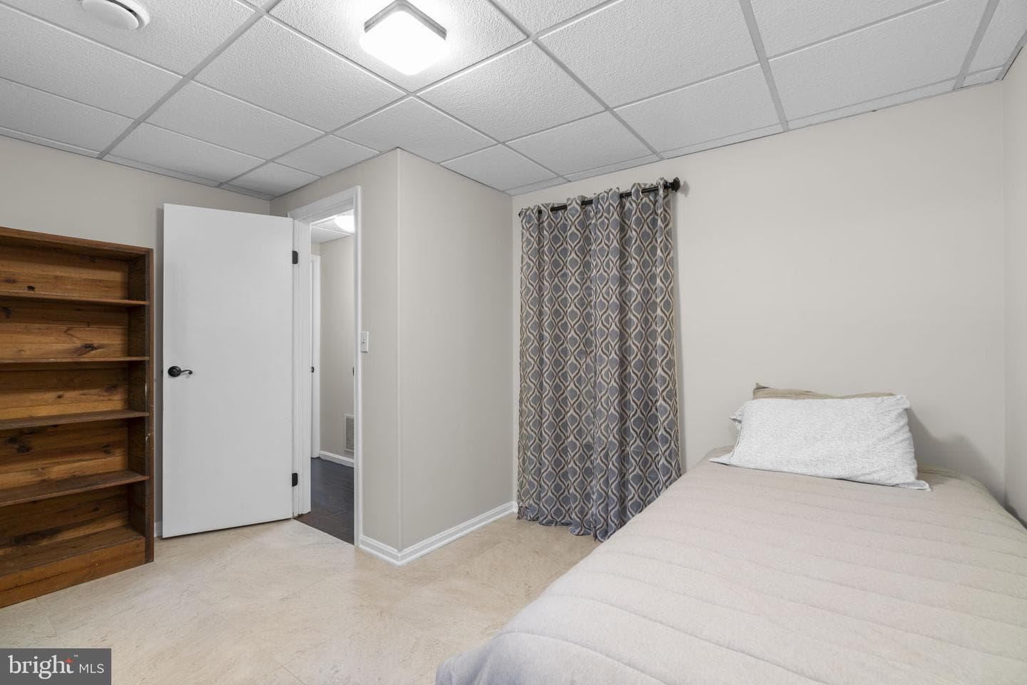 8250 Railroad Avenue photo 31