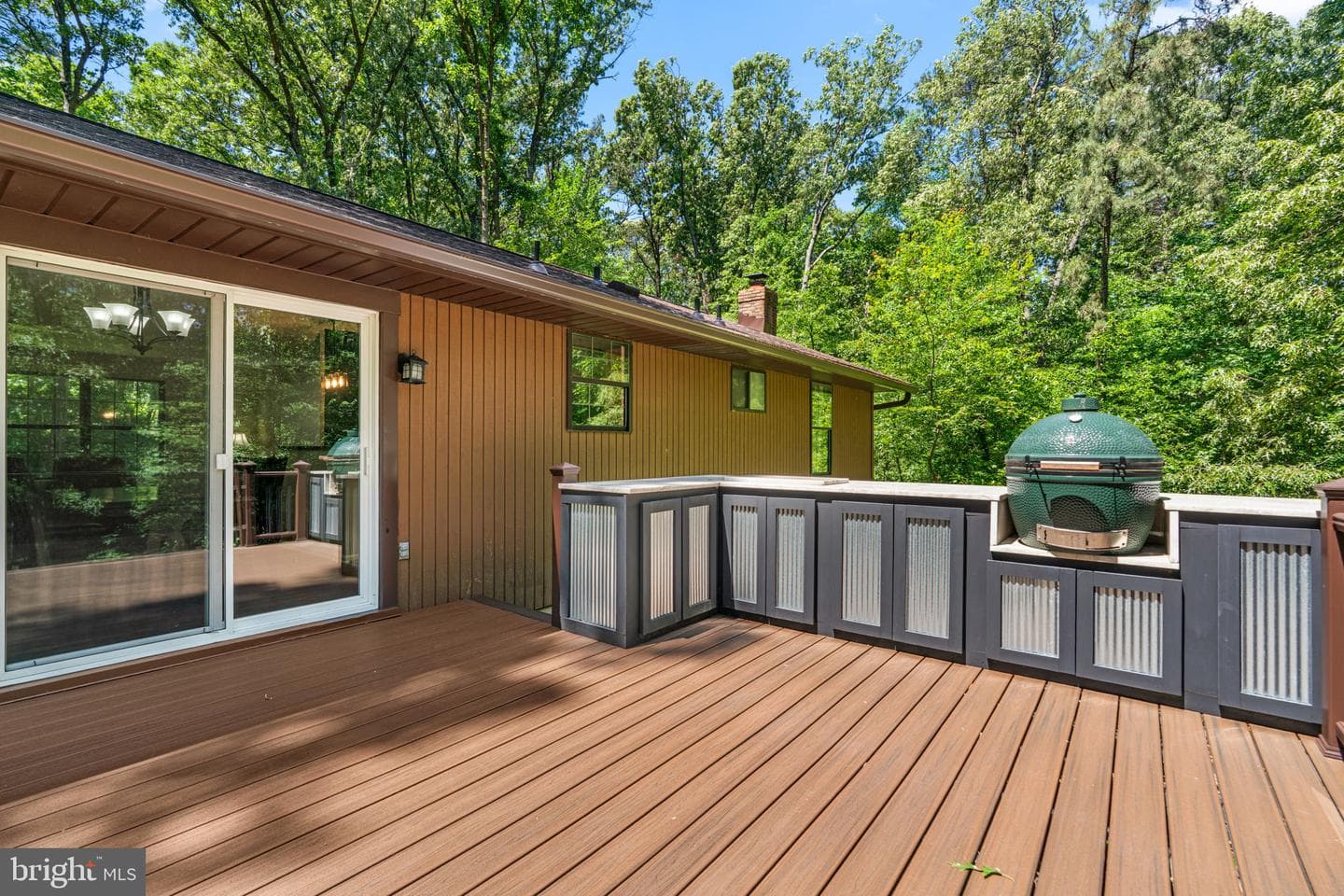 8250 Railroad Avenue photo 34