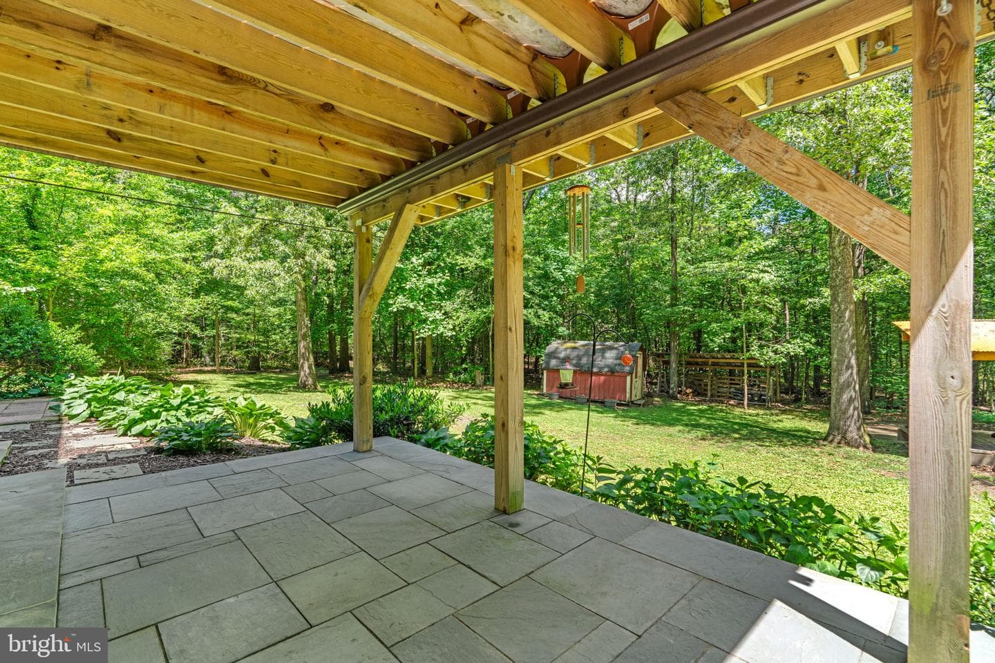 8250 Railroad Avenue photo 35