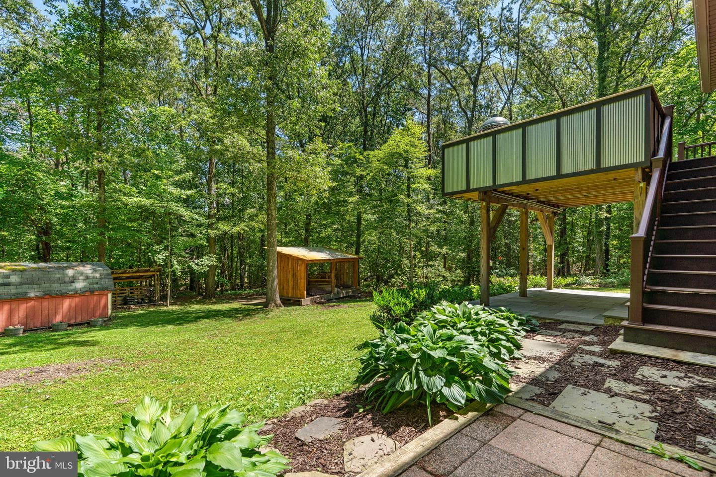 8250 Railroad Avenue photo 36