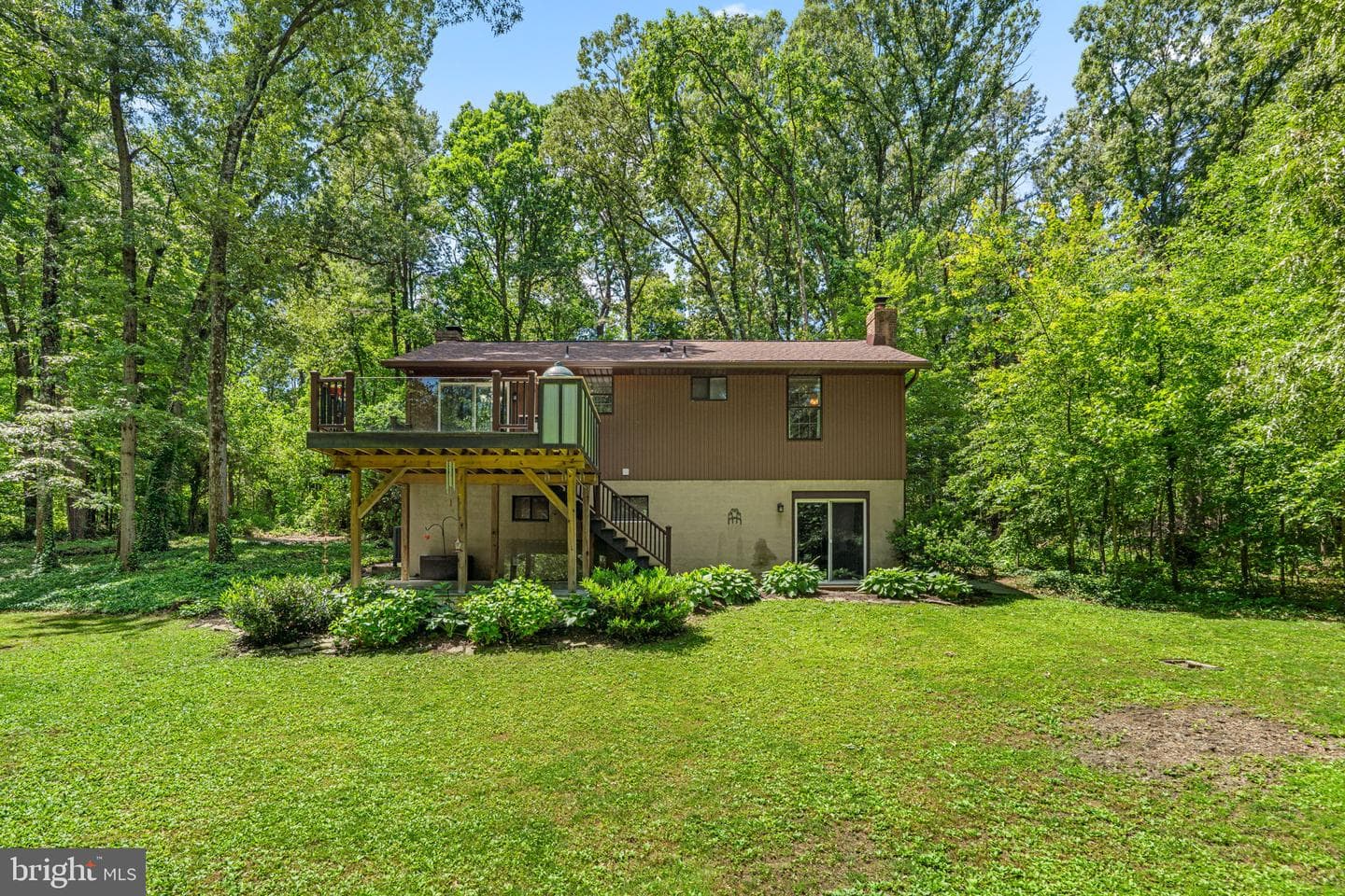 8250 Railroad Avenue photo 37