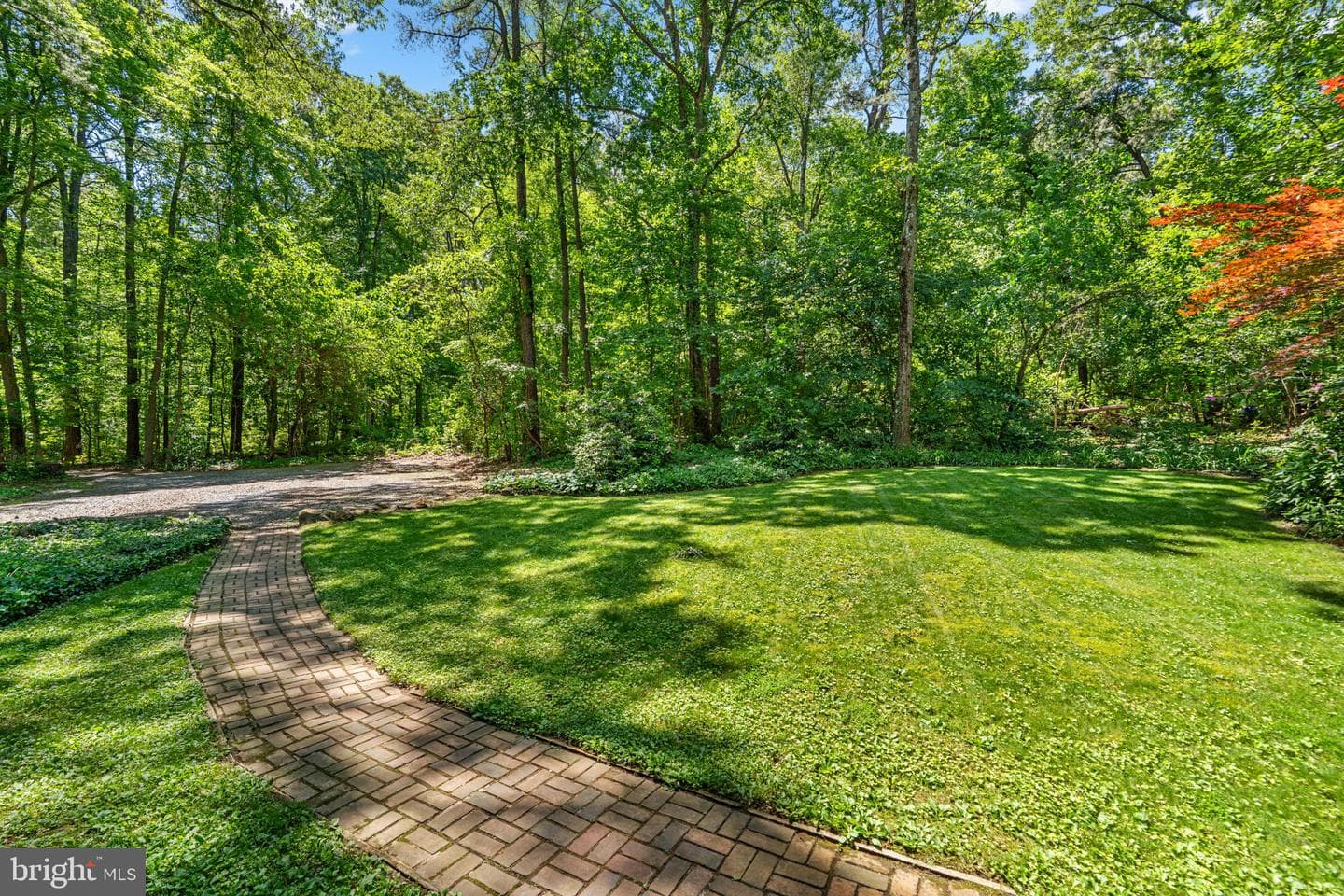 8250 Railroad Avenue photo 40