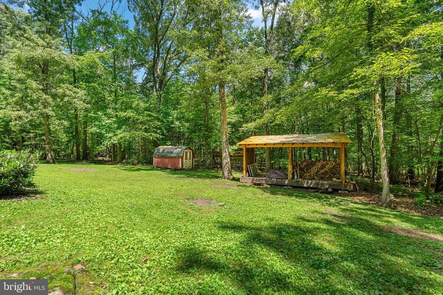 8250 Railroad Avenue photo 41