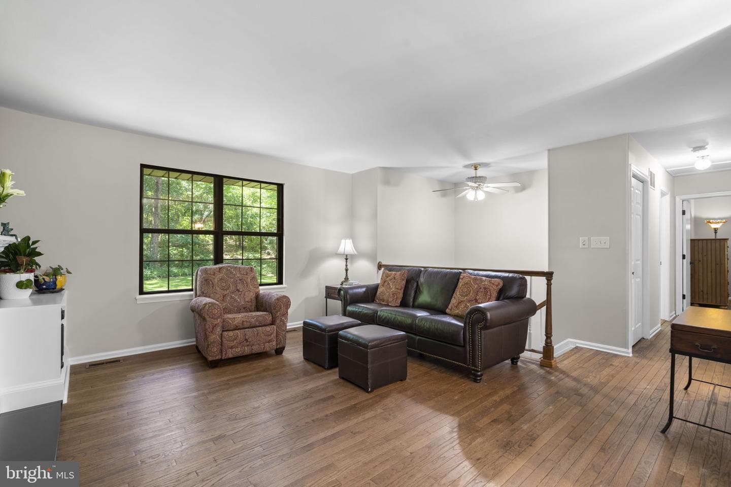 8250 Railroad Avenue photo 7