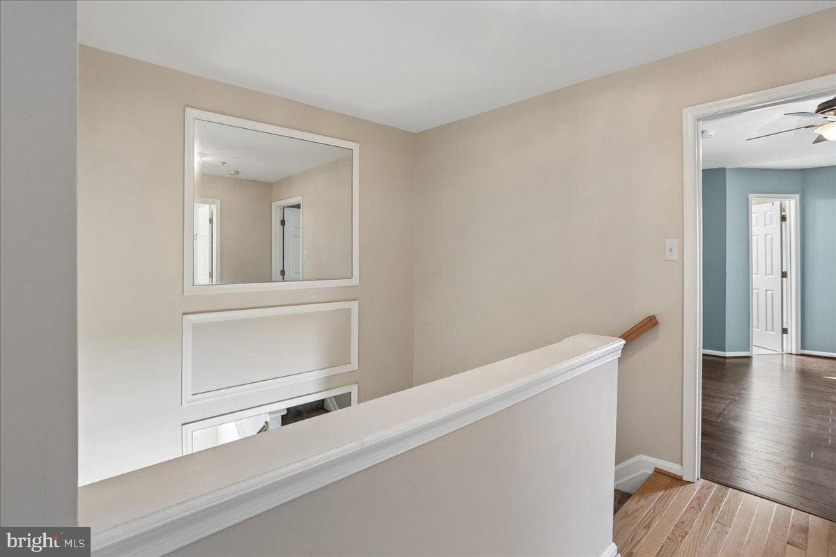 1303 Hill Born Drive photo 11