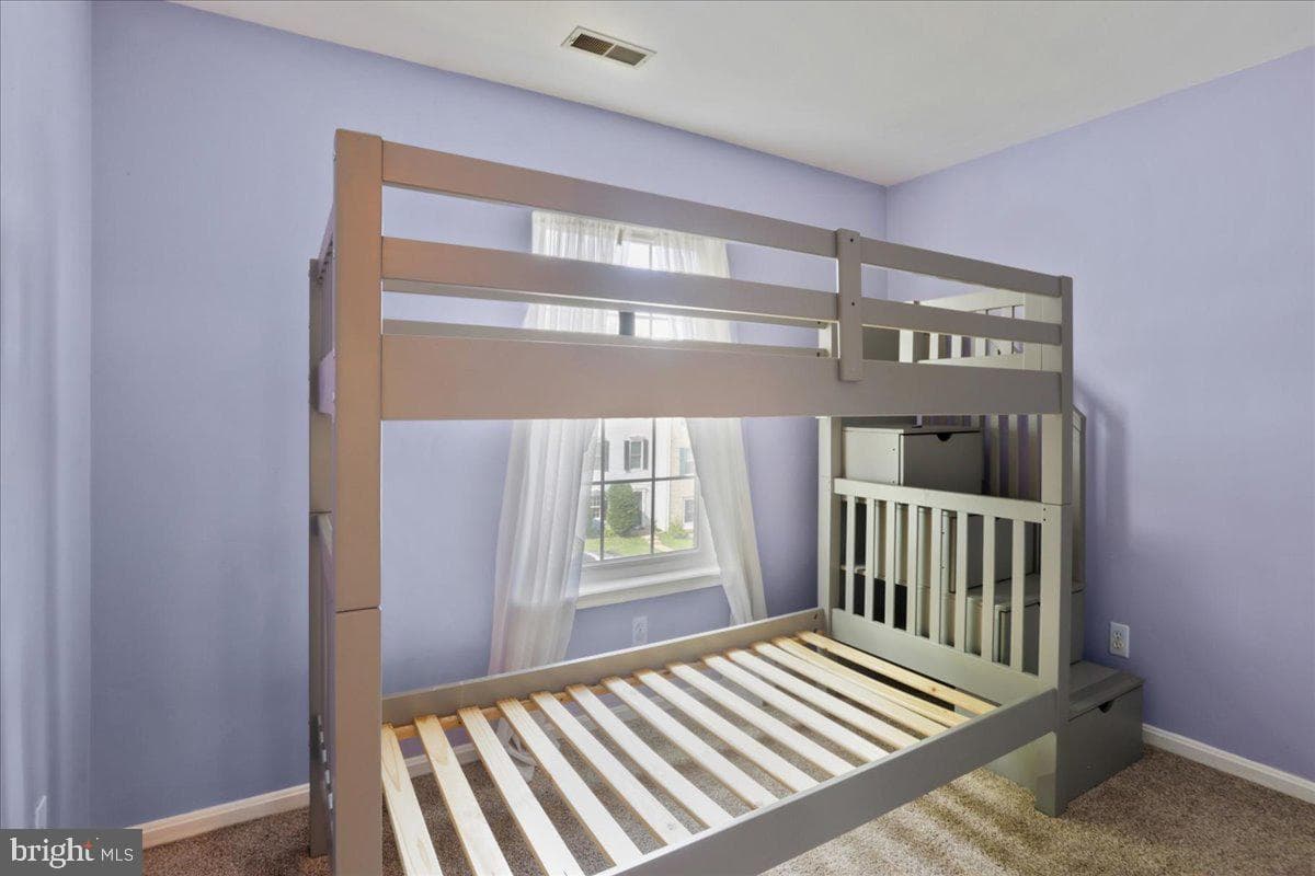 1303 Hill Born Drive photo 19