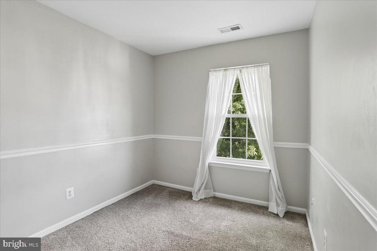 1303 Hill Born Drive photo 20