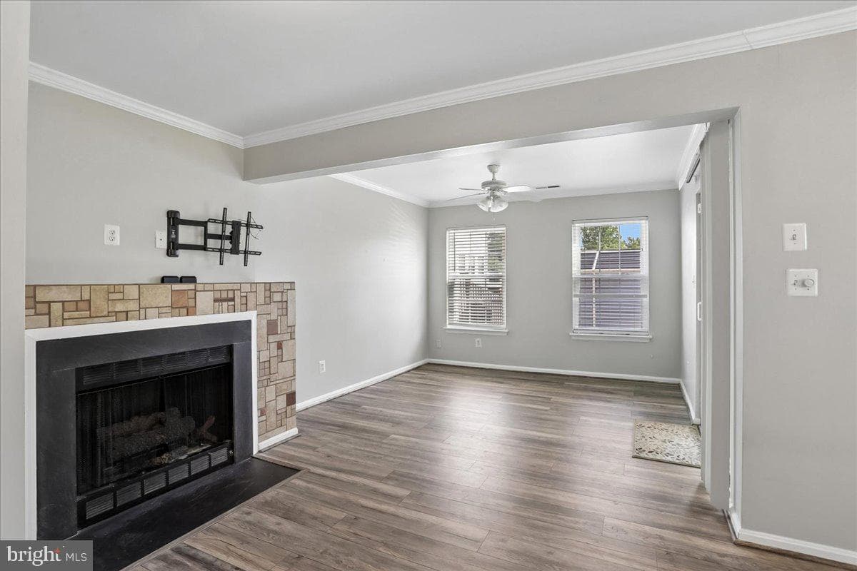 1303 Hill Born Drive photo 23