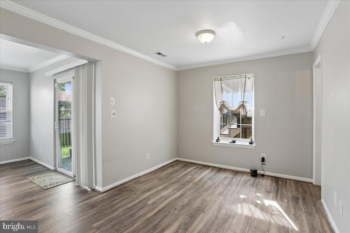 1303 Hill Born Drive photo 24