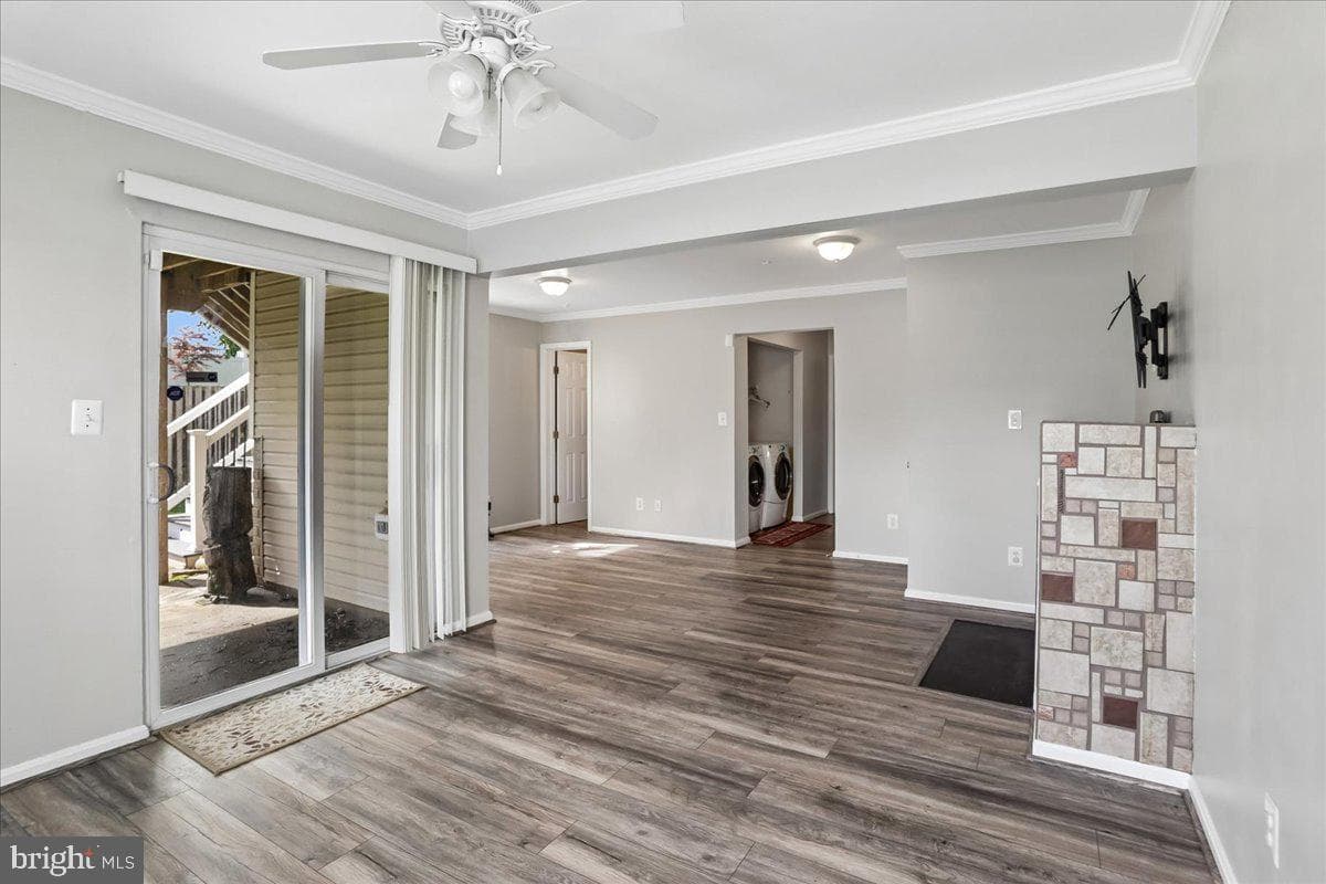 1303 Hill Born Drive photo 25