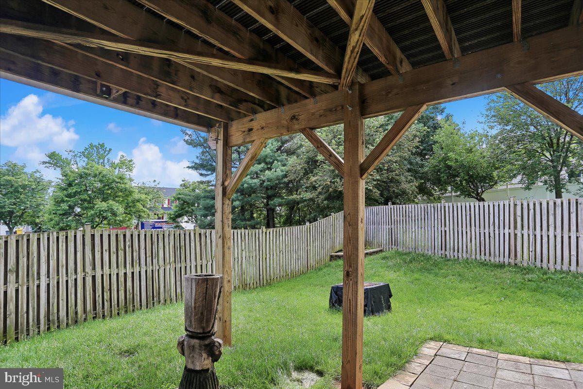 1303 Hill Born Drive photo 31