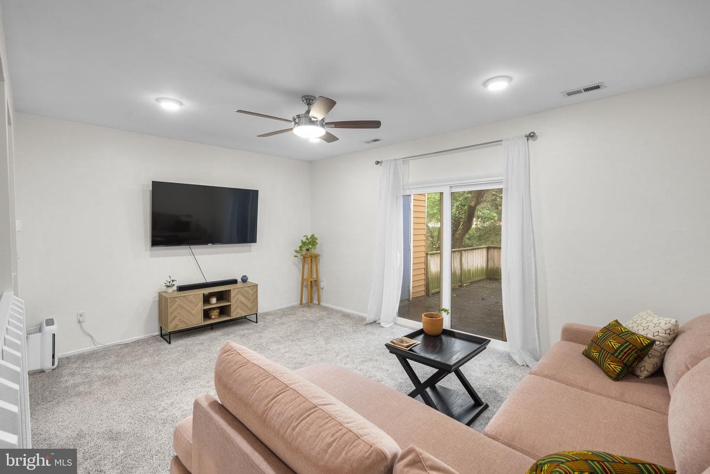 1356 Hazel Nut Court photo 12