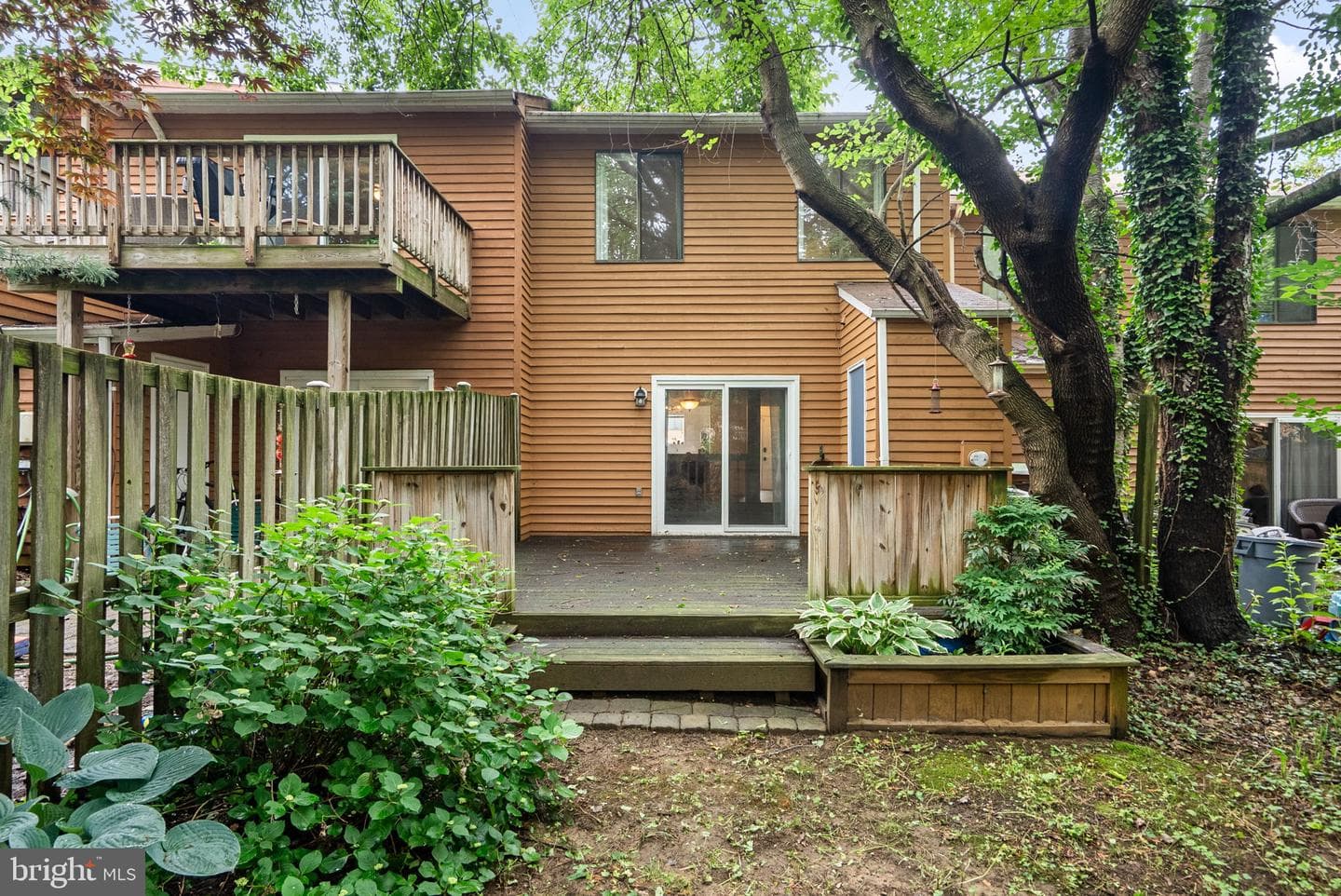 1356 Hazel Nut Court photo 20
