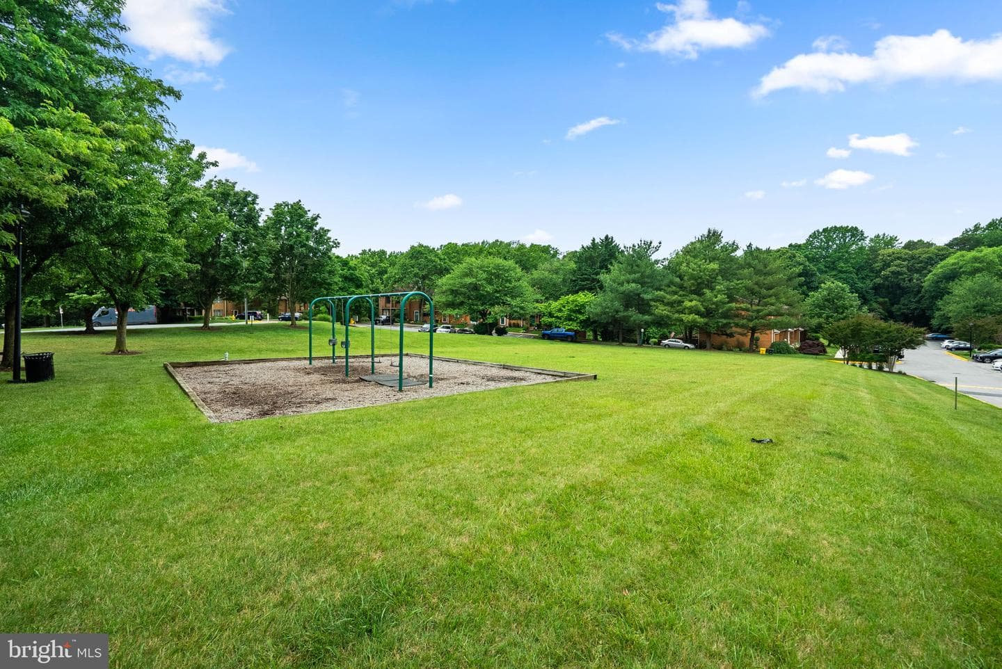 1356 Hazel Nut Court photo 22