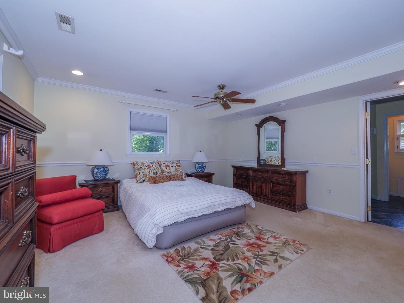 2644 Queen Anne Circle photo 11