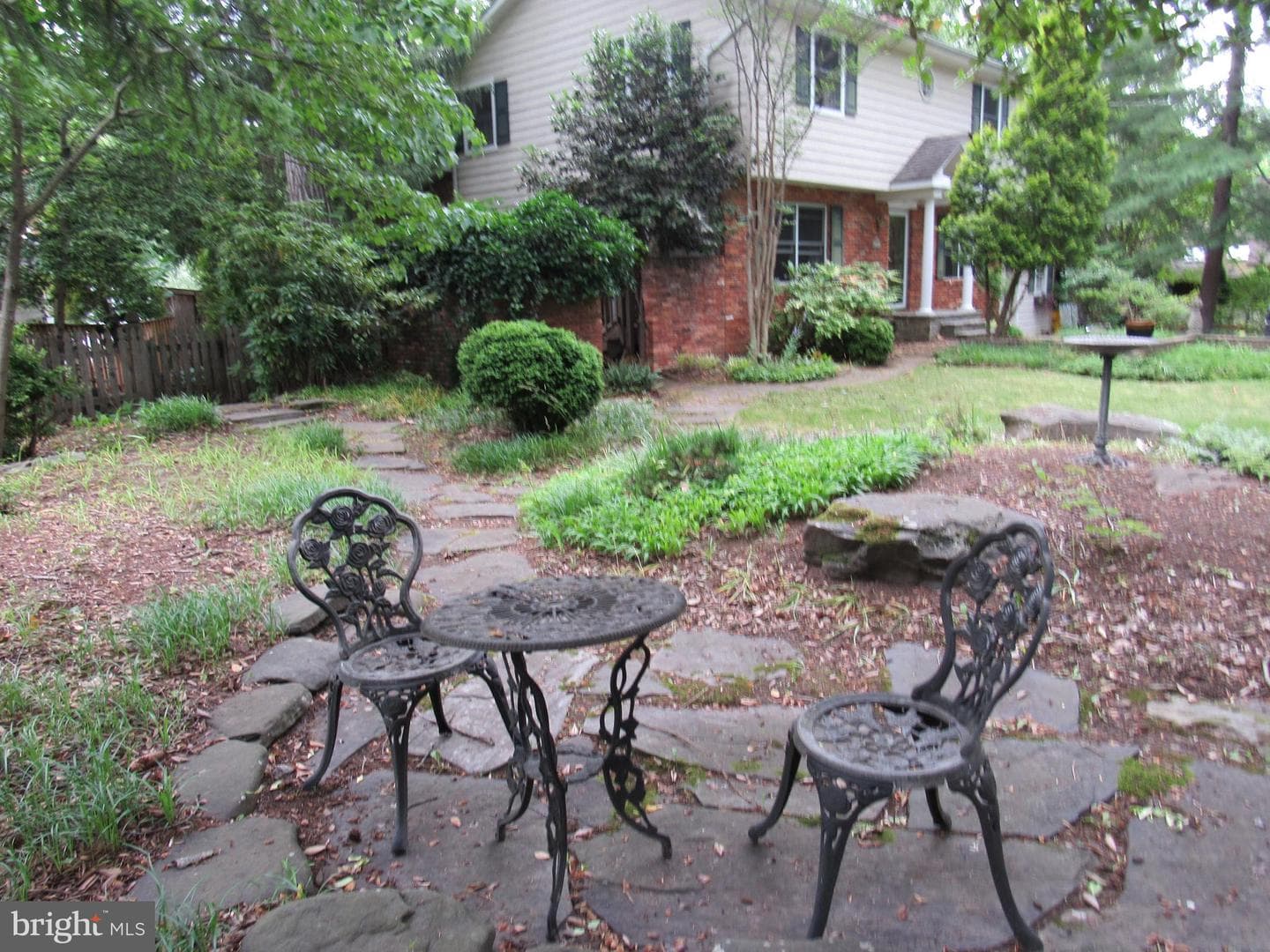 2644 Queen Anne Circle photo 21